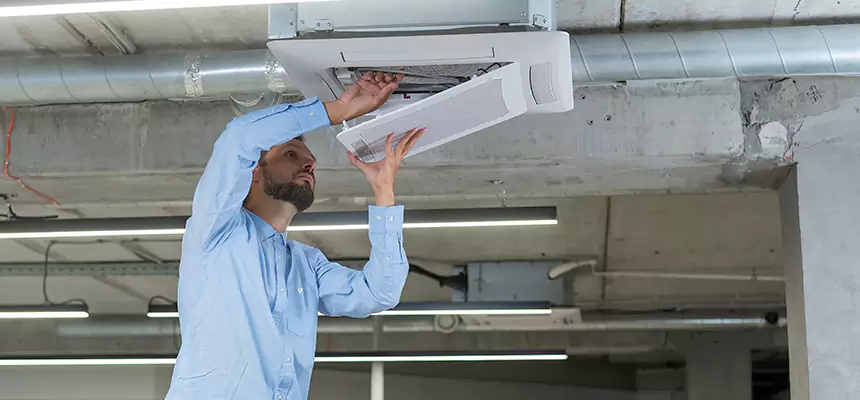 Our Dryer Vent Washing Service Services in Wylie, TX