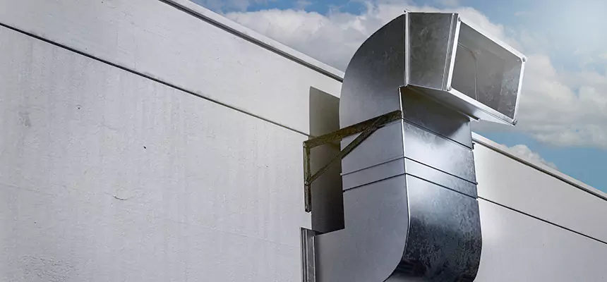 Reliable Hospital Grade Air Quality Treatment in Wylie