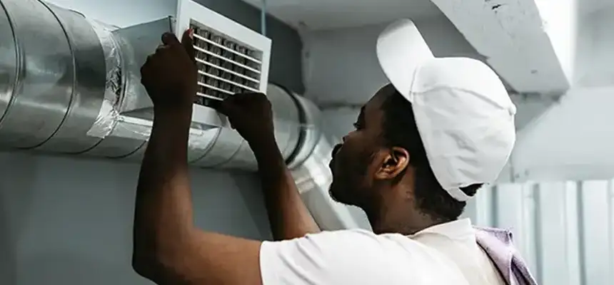 Our Licensed And Insured Cleaners in Wylie, TX