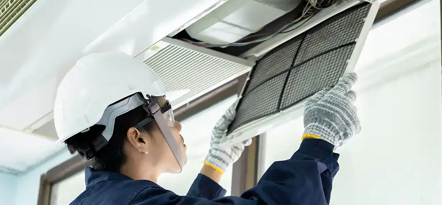 Our Lint Trap Cleaning Service Services in Wylie, TX