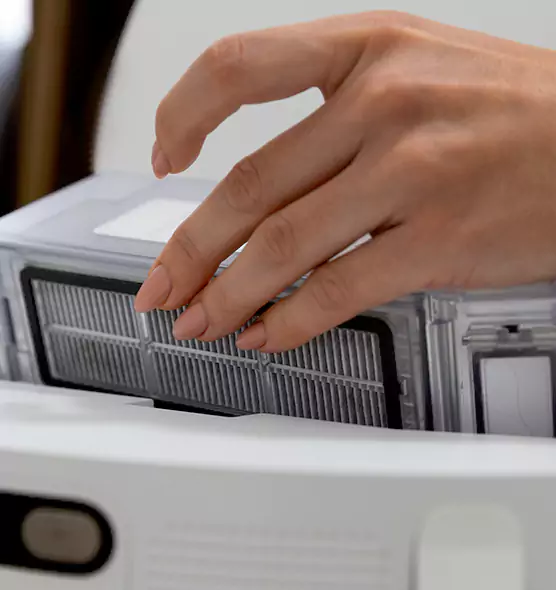  Professional Dryer Vent Lint Filter Cleaning in Wylie, TX