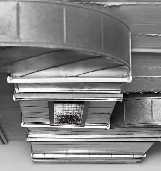 Expert Duct System Performance Boost Services in Wylie, TX