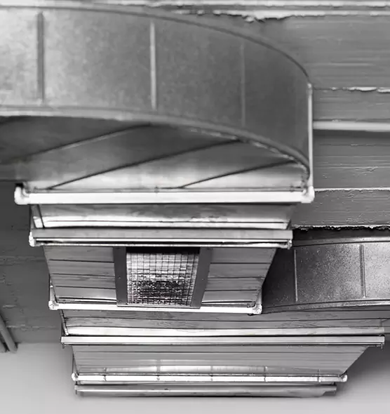 About Whole Home Vent Cleaning in Wylie, TX