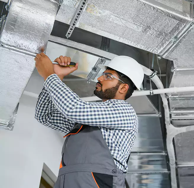 Why Homeowners & Businesses Trust Us Wylie, TX