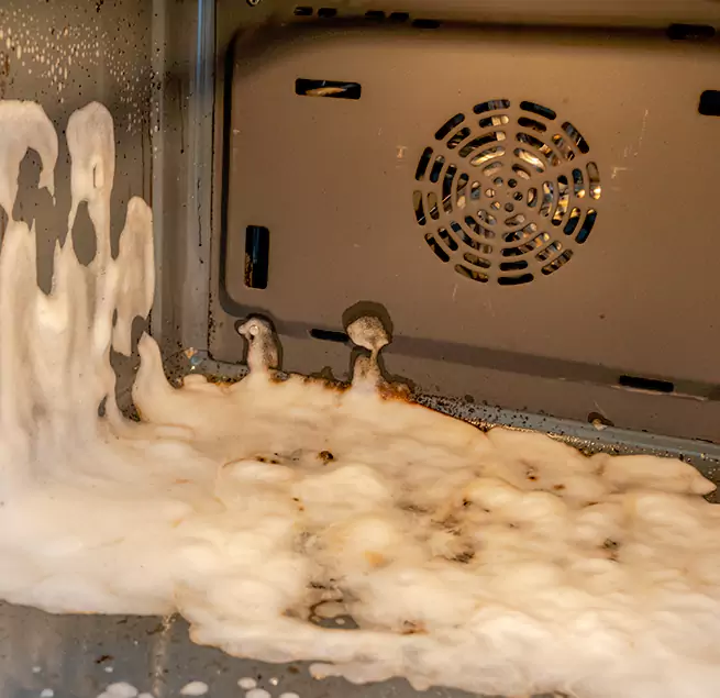 Why Homeowners Businesses Trust Us in Wylie, TX?