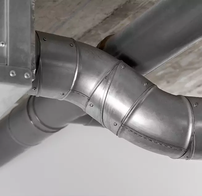 Why Homeowners & Businesses Trust Us in Wylie, TX?