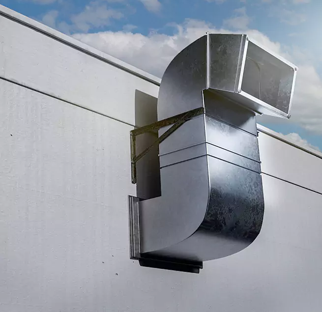 Why Homeowners & Businesses Trust Us in Wylie, TX?