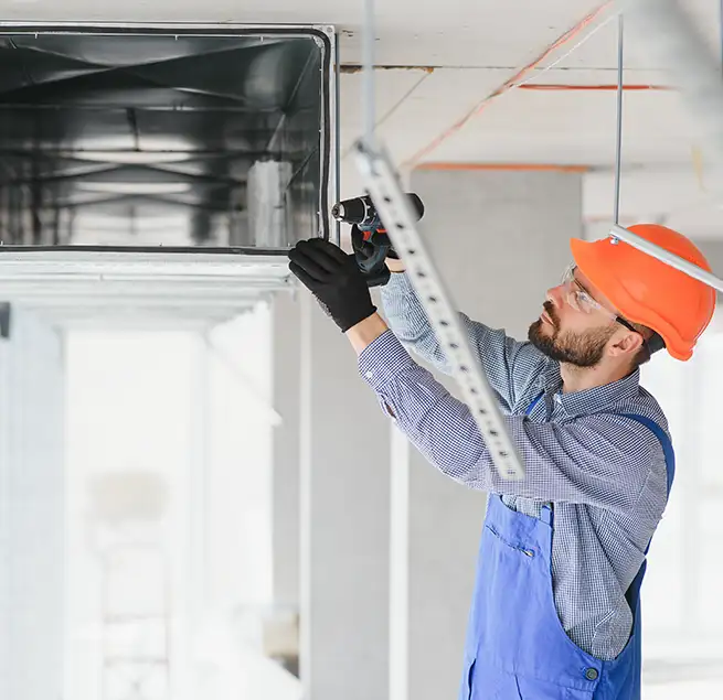 Why Homeowners & Businesses Trust Us in Wylie, TX?