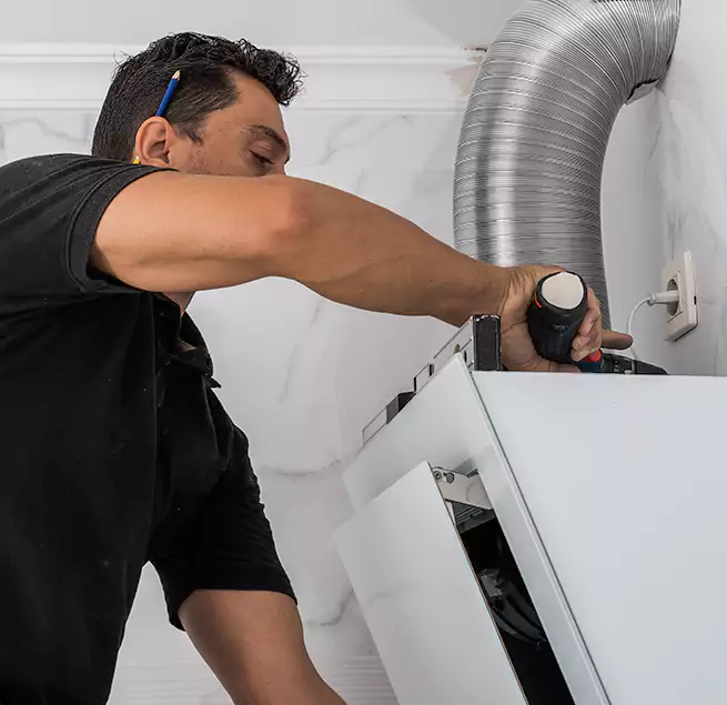 Why Homeowners & Businesses Trust Us in Wylie, TX?