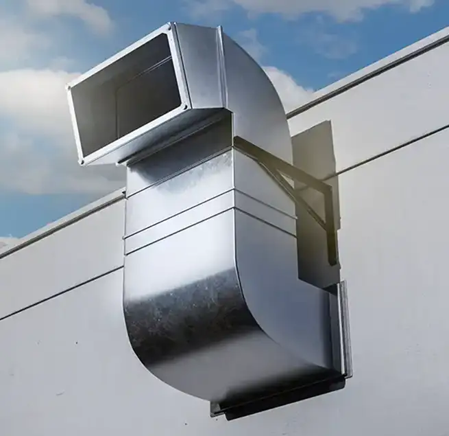 Why Homeowners & Businesses Trust Us Wylie, TX