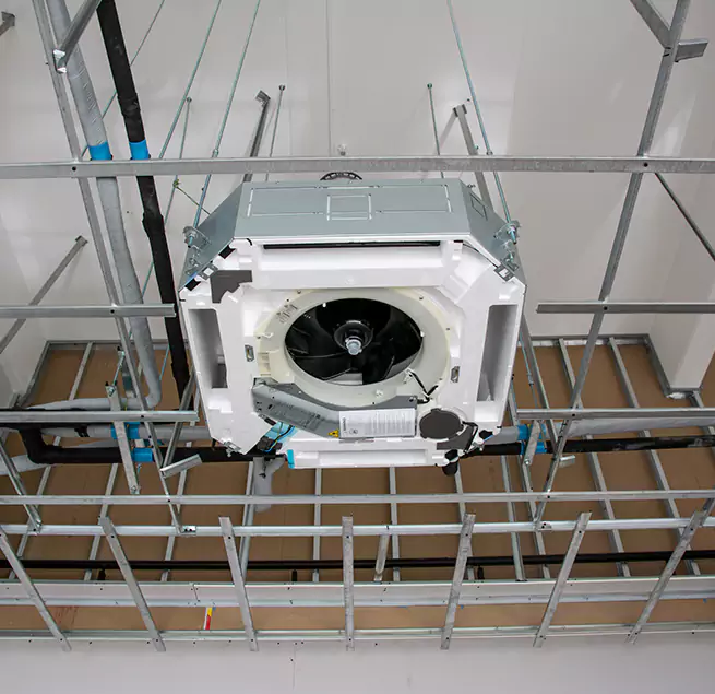 Why Homeowners & Businesses Trust Us in Wylie, TX?