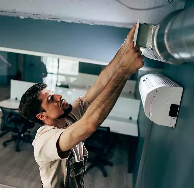 Why Homeowners & Businesses Trust Us in Wylie, TX?