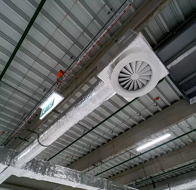 Why Homeowners & Businesses Trust Us in Wylie, TX