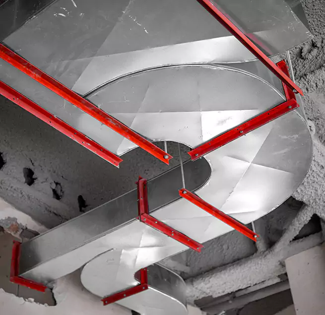  Why Homeowners & Businesses Trust Us Wylie, TX?