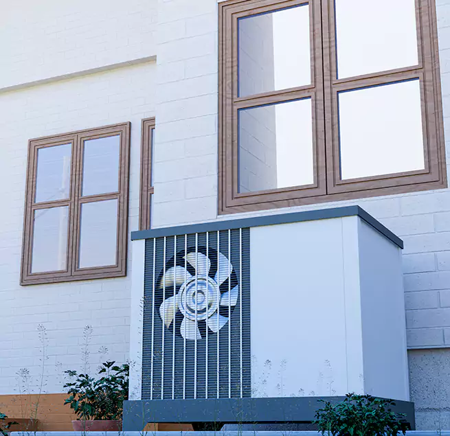 Why Homeowners & Businesses Trust Us Wylie, TX?