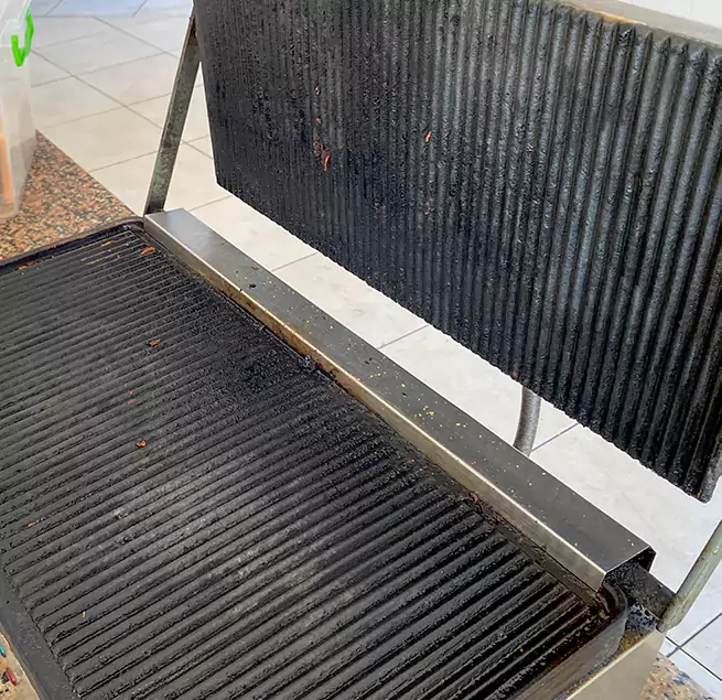 Why Homeowners & Businesses Trust Us in Wylie, TX?