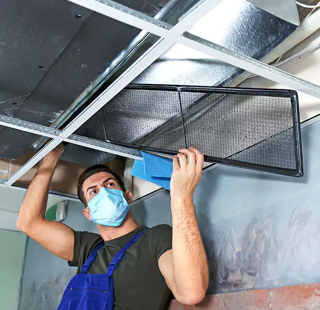  Why Homeowners Businesses Trust Us  in Wylie, TX?