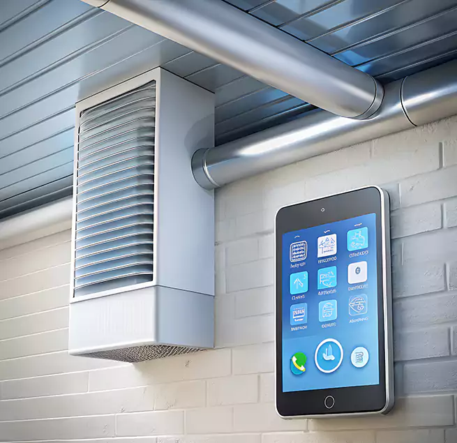 Why Homeowners & Businesses Trust Us in Wylie, TX